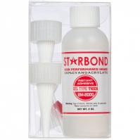 Starbond Glue - Thick - 2 oz.